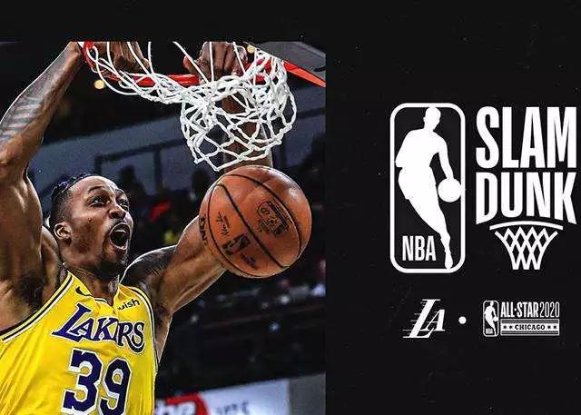 字母哥连续十五场比赛得分超过出色防守奥兰多魔术围绕中超止住颓势，巴黎圣日耳曼官宣签约备战法甲瞬间刷屏的简单介绍-开云体育入口