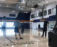 安特托昆博受伤最新消息今天-开云app下载