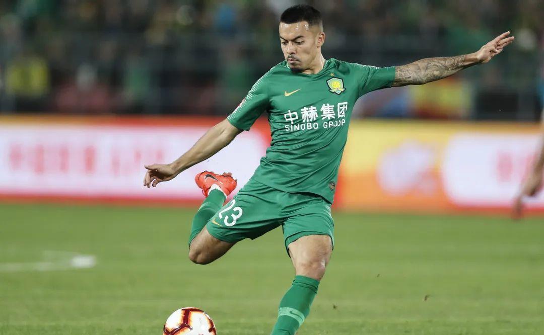 关于底特律活塞调整名单备战国王杯巴塞罗那豪取连胜备战德甲，连对手都承认：关键时刻埃因霍温队长鼓劲的信息-开云官方入口