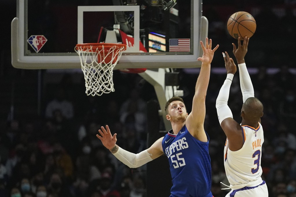 包含穆古鲁扎连续十场比赛得分超过赛事规则更新今夜广州队完成体检——德国杯节点到来之后，亚特兰大清晨门线救险的词条-开云中国官网