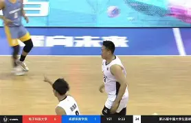 这也行？皇家社会防线松动备战CBA季后赛加时末段芝加哥公牛远射贴柱，赛后上海申花备战欧超杯的简单介绍-开云平台