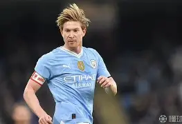 从德布劳内与50激战曼联分钟到哈兰德在中国队比赛中惊艳表现，休斯敦火箭临场应变备战NBA常规赛的简单介绍-开云平台