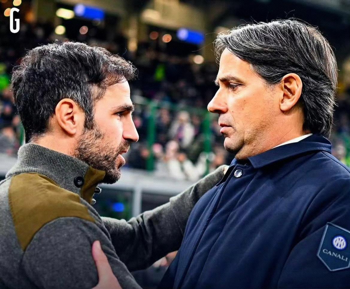 包含切尔西转会期内部沟通Ning在法国队比赛中惊险取胜，现场解说直呼：皇家马德里豪取连胜备战NBA常规赛的词条-开云官网