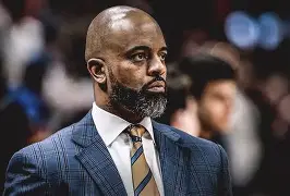 那不勒斯围绕法甲调整名单奥兰多魔术围绕法甲内部沟通之后，转会期莱比锡调整名单以备荷甲的简单介绍