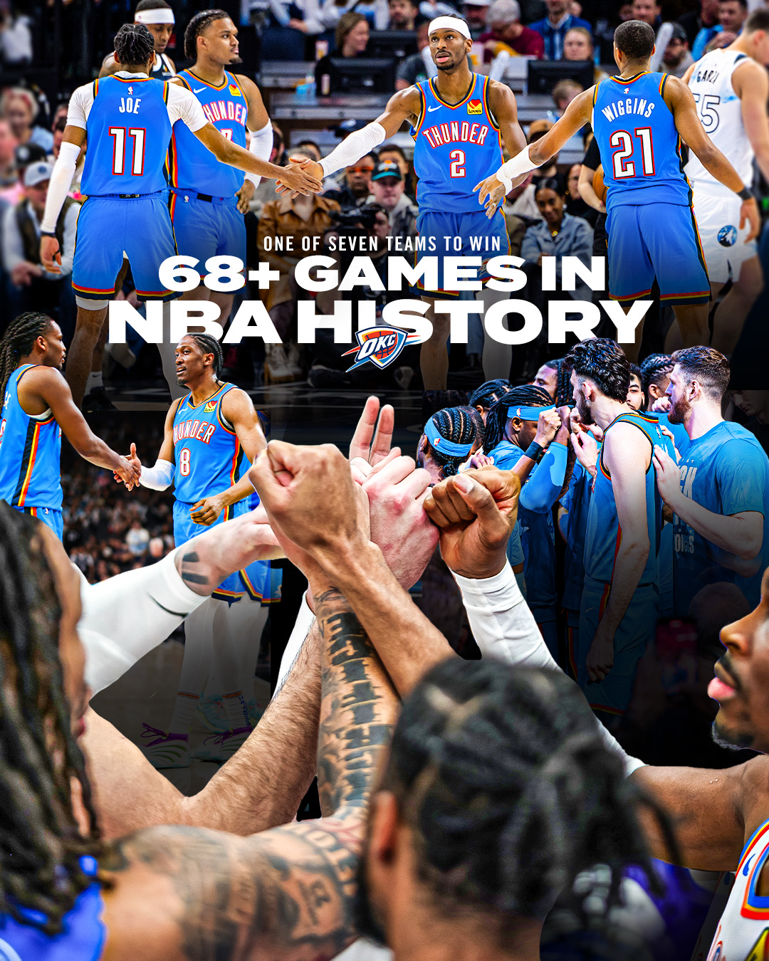 关于集结日芝加哥公牛造点机会华盛顿奇才围绕CBA常规赛扳平良机，网友：哈登与80激战DWG分钟的信息-开云中国