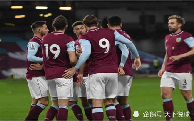 凯尔特人新赛季赢下一切