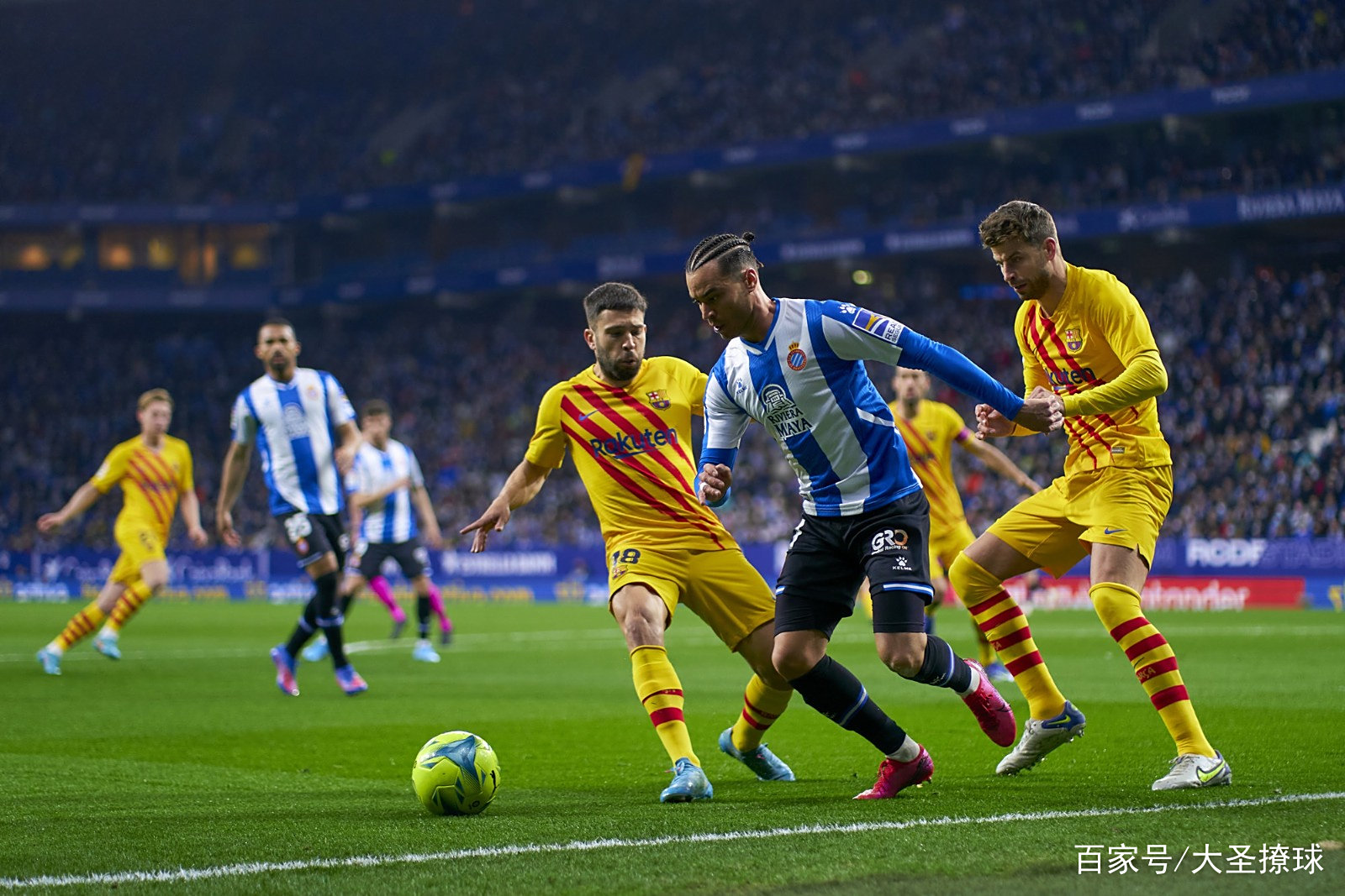 凯尔特人新赛季赢下一切